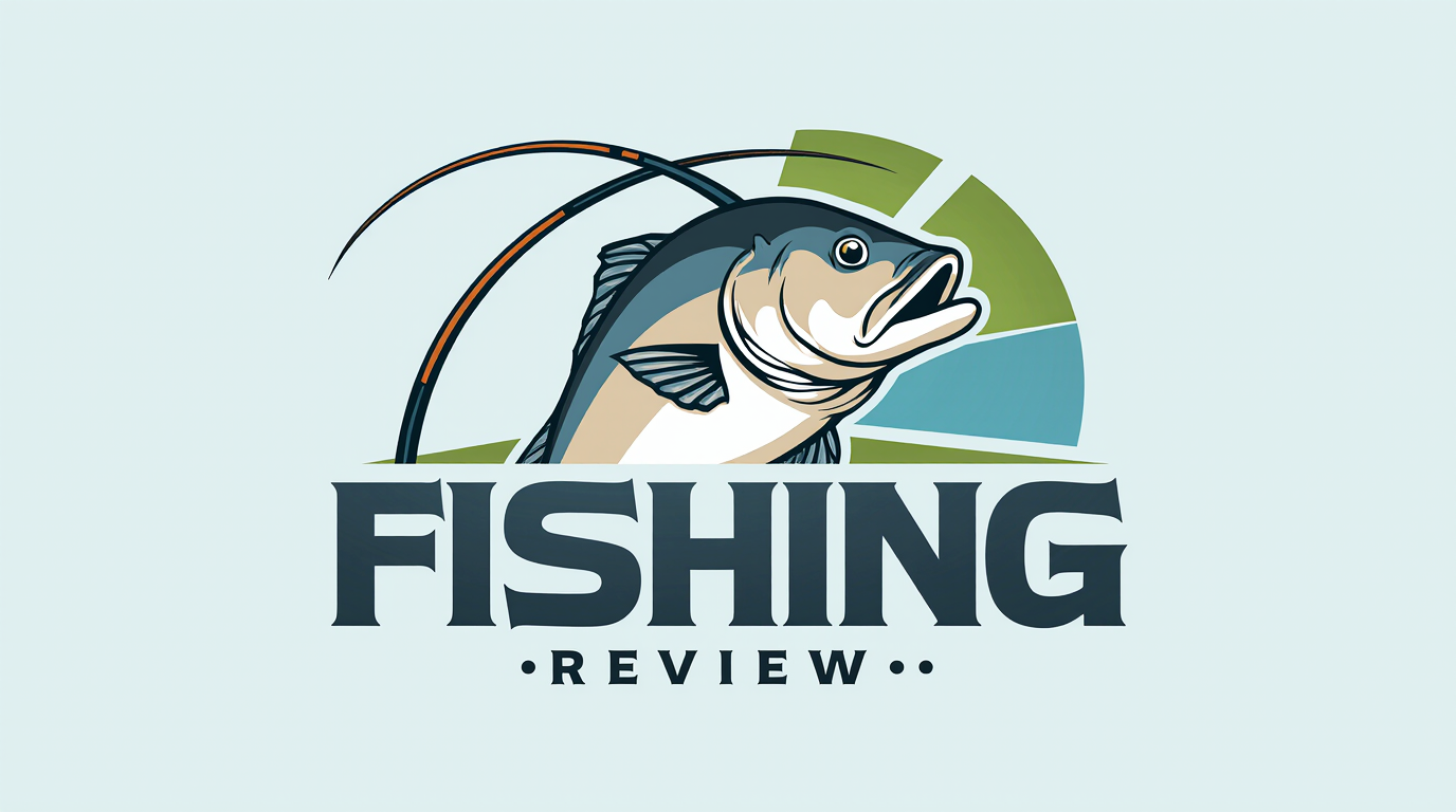 Fishing Gear Reviews, Reel Data & Maintenance Guides